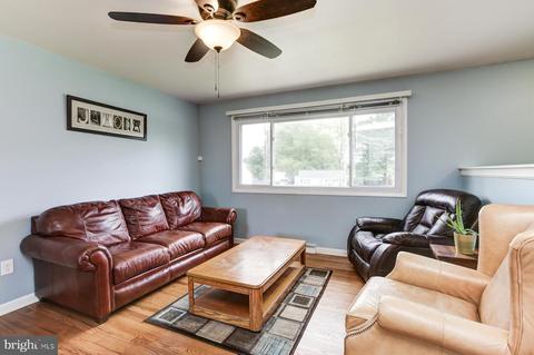 9156 Gross Ave, Laurel, MD 20723 photo 6
