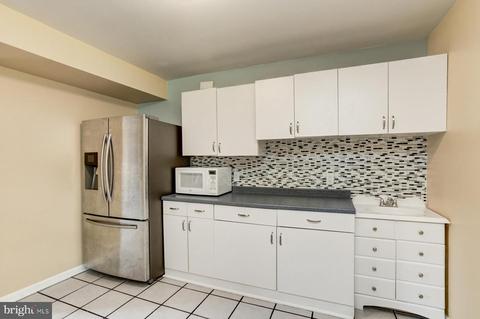 9156 Gross Ave, Laurel, MD 20723 photo 29