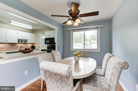 9156 Gross Ave, Laurel, MD 20723 photo 10