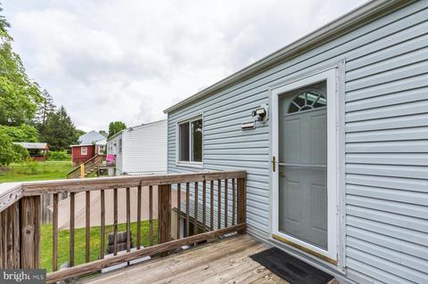 9156 Gross Ave, Laurel, MD 20723 photo 37
