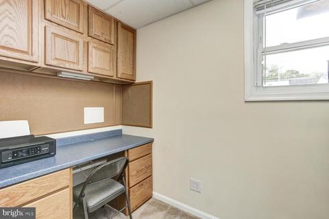 9156 Gross Ave, Laurel, MD 20723 photo 33