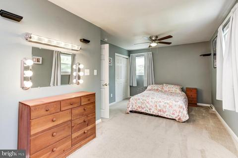 9156 Gross Ave, Laurel, MD 20723 photo 21