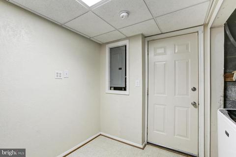9156 Gross Ave, Laurel, MD 20723 photo 35