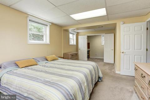9156 Gross Ave, Laurel, MD 20723 photo 31
