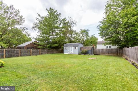 9156 Gross Ave, Laurel, MD 20723 photo 40