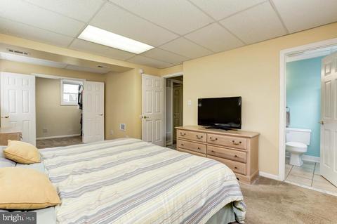 9156 Gross Ave, Laurel, MD 20723 photo 32