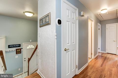 9156 Gross Ave, Laurel, MD 20723 photo 5