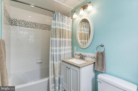 9156 Gross Ave, Laurel, MD 20723 photo 34