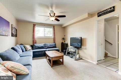 9156 Gross Ave, Laurel, MD 20723 photo 24