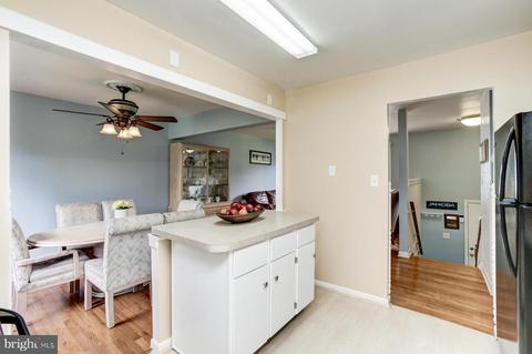 9156 Gross Ave, Laurel, MD 20723 photo 15