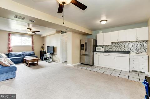 9156 Gross Ave, Laurel, MD 20723 photo 27