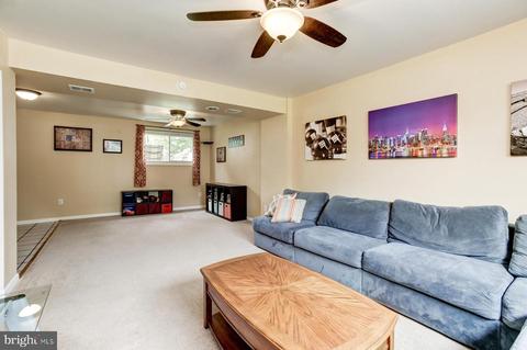 9156 Gross Ave, Laurel, MD 20723 photo 25