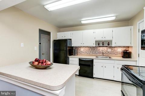 9156 Gross Ave, Laurel, MD 20723 photo 11
