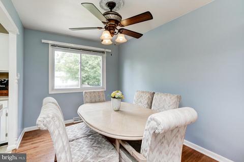 9156 Gross Ave, Laurel, MD 20723 photo 9