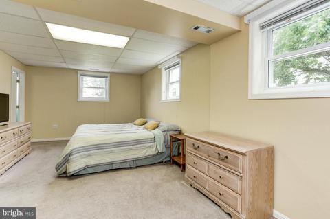 9156 Gross Ave, Laurel, MD 20723 photo 30