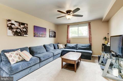 9156 Gross Ave, Laurel, MD 20723 photo 23