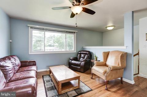 9156 Gross Ave, Laurel, MD 20723 photo 7