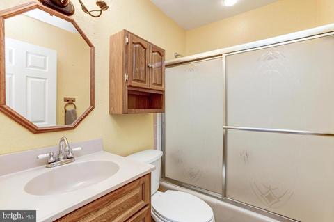 9156 Gross Ave, Laurel, MD 20723 photo 22