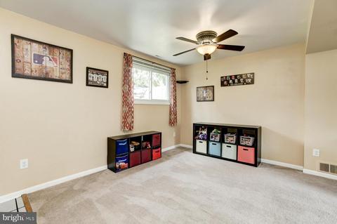 9156 Gross Ave, Laurel, MD 20723 photo 28