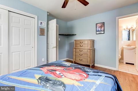 9156 Gross Ave, Laurel, MD 20723 photo 18