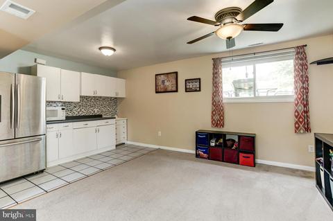 9156 Gross Ave, Laurel, MD 20723 photo 26