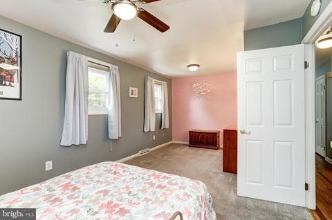 9156 Gross Ave, Laurel, MD 20723 photo 20
