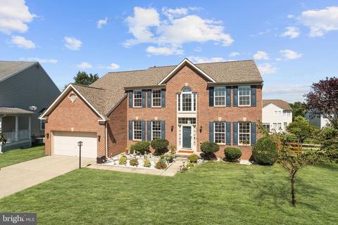 10044 Fall Rain Dr, Laurel, MD 20723 photo 1