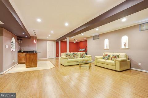 10044 Fall Rain Dr, Laurel, MD 20723 photo 34