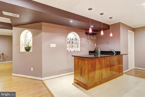 10044 Fall Rain Dr, Laurel, MD 20723 photo 37