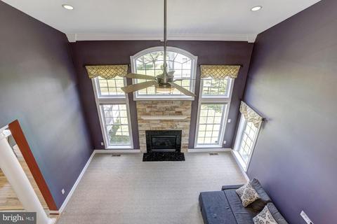 10044 Fall Rain Dr, Laurel, MD 20723 photo 16