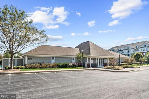 10044 Fall Rain Dr, Laurel, MD 20723 photo 41