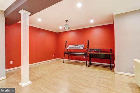 10044 Fall Rain Dr, Laurel, MD 20723 photo 36