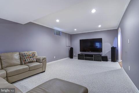 10044 Fall Rain Dr, Laurel, MD 20723 photo 31