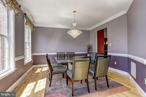 10044 Fall Rain Dr, Laurel, MD 20723 photo 6