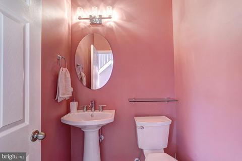 10044 Fall Rain Dr, Laurel, MD 20723 photo 19