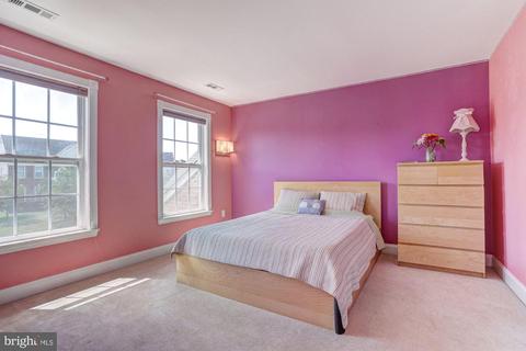 10044 Fall Rain Dr, Laurel, MD 20723 photo 25