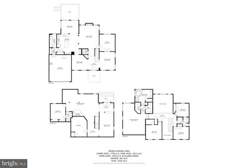 10044 Fall Rain Dr, Laurel, MD 20723 photo 45