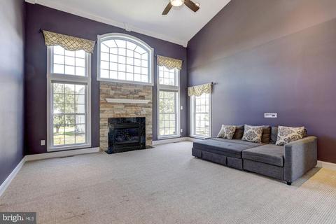 10044 Fall Rain Dr, Laurel, MD 20723 photo 15