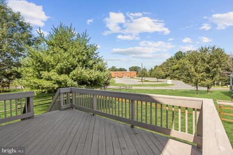 10044 Fall Rain Dr, Laurel, MD 20723 photo 13