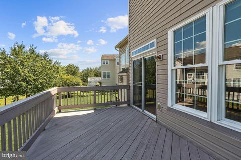 10044 Fall Rain Dr, Laurel, MD 20723 photo 14