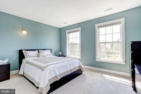 10044 Fall Rain Dr, Laurel, MD 20723 photo 27