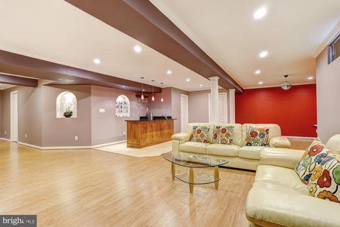 10044 Fall Rain Dr, Laurel, MD 20723 photo 35