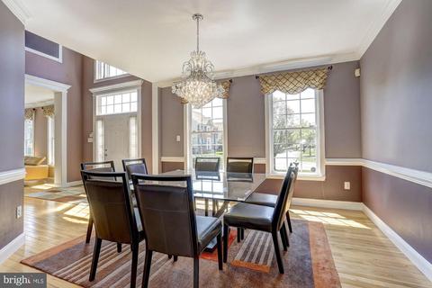 10044 Fall Rain Dr, Laurel, MD 20723 photo 7