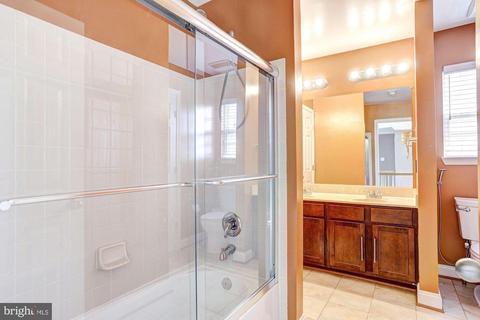 10044 Fall Rain Dr, Laurel, MD 20723 photo 28