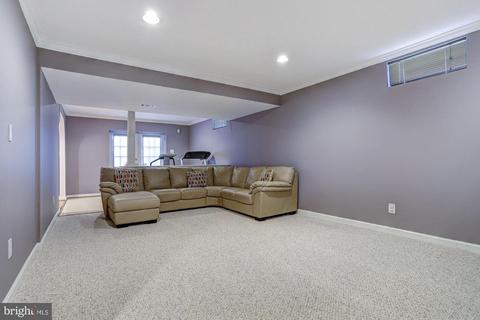 10044 Fall Rain Dr, Laurel, MD 20723 photo 30