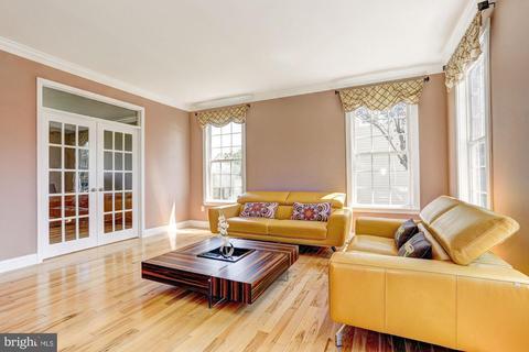 10044 Fall Rain Dr, Laurel, MD 20723 photo 4