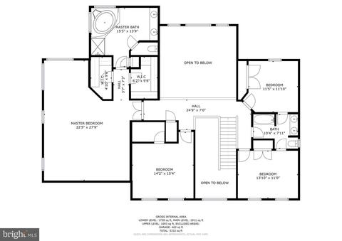 10044 Fall Rain Dr, Laurel, MD 20723 photo 47
