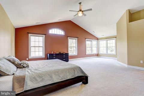 10044 Fall Rain Dr, Laurel, MD 20723 photo 22