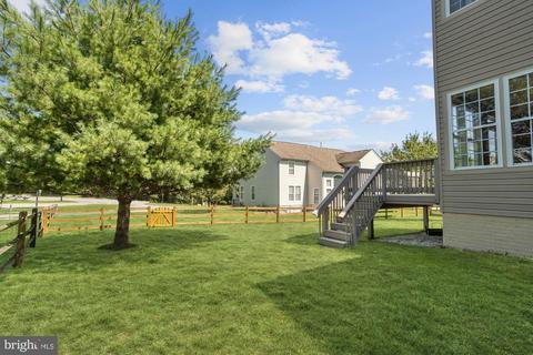 10044 Fall Rain Dr, Laurel, MD 20723 photo 39