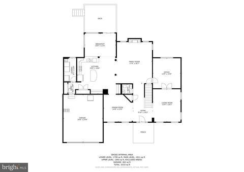 10044 Fall Rain Dr, Laurel, MD 20723 photo 46
